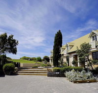 Caledonian Inn - Accommodation Port Hedland