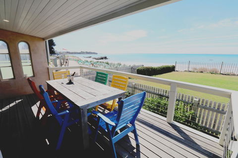 Caledonian Inn - Accommodation Port Hedland 12