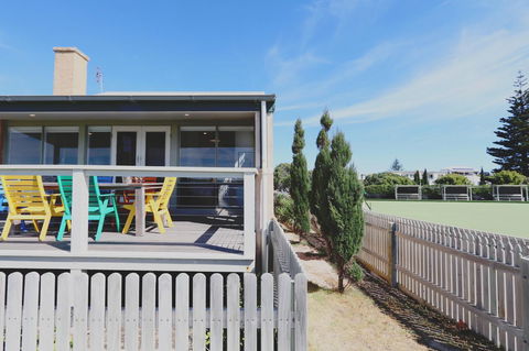 Caledonian Inn - Accommodation Port Hedland 11