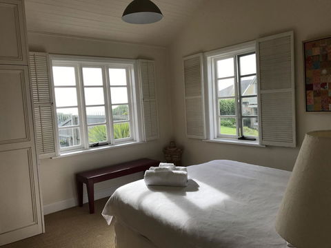 Caledonian Inn - Accommodation Port Hedland 29