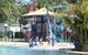 Jervis Bay Holiday Park - thumb 11