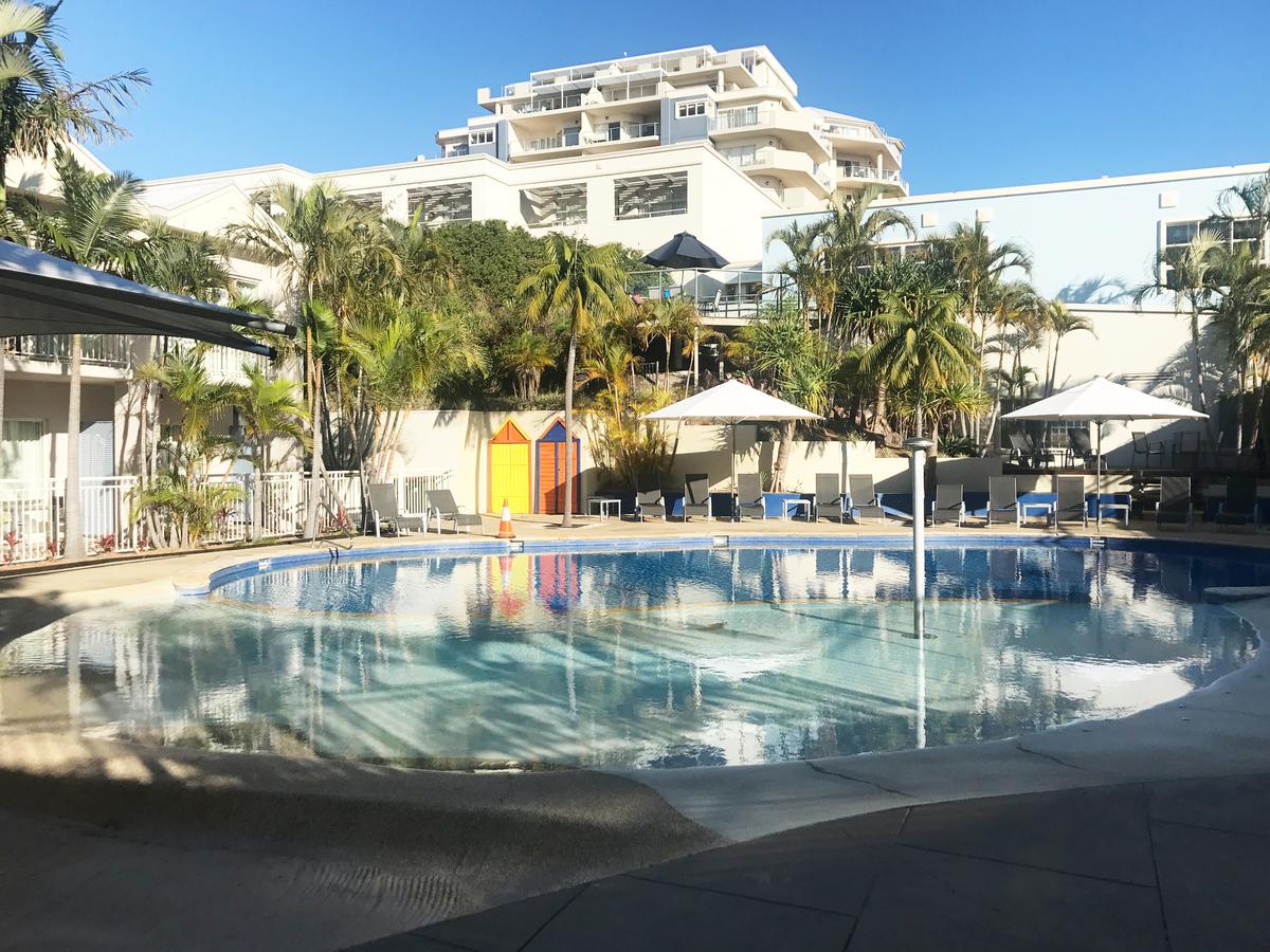  Accommodation Port Hedland