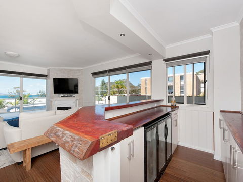 Ramada Resort By Wyndham Shoal Bay - Accommodation Port Hedland 12