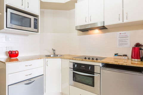 Ramada Resort By Wyndham Shoal Bay - Accommodation Port Hedland 22