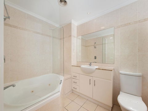 Ramada Resort By Wyndham Shoal Bay - Accommodation Port Hedland 13