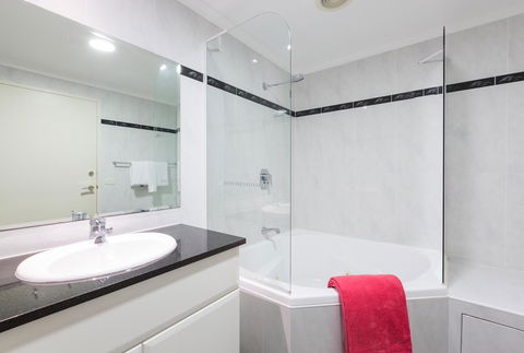 Ramada Resort By Wyndham Shoal Bay - Accommodation Port Hedland 38