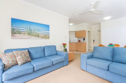 Ramada Resort By Wyndham Shoal Bay - Accommodation Port Hedland 28