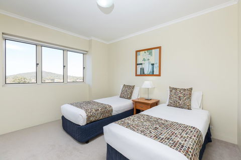 Ramada Resort By Wyndham Shoal Bay - Accommodation Port Hedland 34