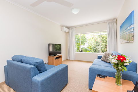 Ramada Resort By Wyndham Shoal Bay - Accommodation Port Hedland 29