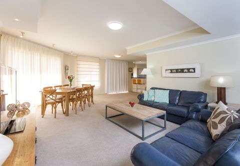 Ramada Resort By Wyndham Shoal Bay - Accommodation Port Hedland 42