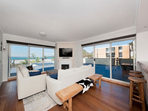 Ramada Resort By Wyndham Shoal Bay - Accommodation Port Hedland 11