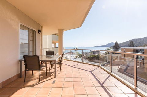Ramada Resort By Wyndham Shoal Bay - Accommodation Port Hedland 30