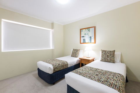 Ramada Resort By Wyndham Shoal Bay - Accommodation Port Hedland 35