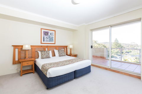 Ramada Resort By Wyndham Shoal Bay - Accommodation Port Hedland 32