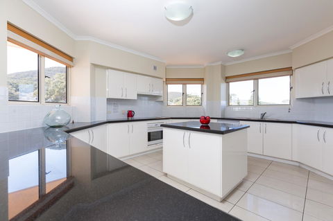 Ramada Resort By Wyndham Shoal Bay - Accommodation Port Hedland 31