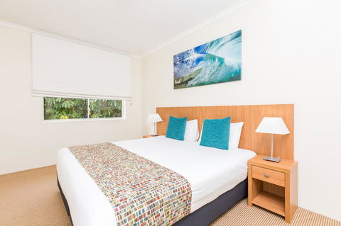 Ramada Resort By Wyndham Shoal Bay - Accommodation Port Hedland 27