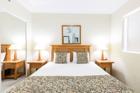 Ramada Resort By Wyndham Shoal Bay - Accommodation Port Hedland 36