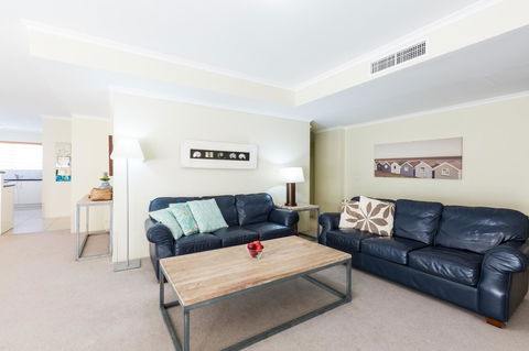 Ramada Resort By Wyndham Shoal Bay - Accommodation Port Hedland 41