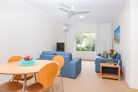 Ramada Resort By Wyndham Shoal Bay - Accommodation Port Hedland 25