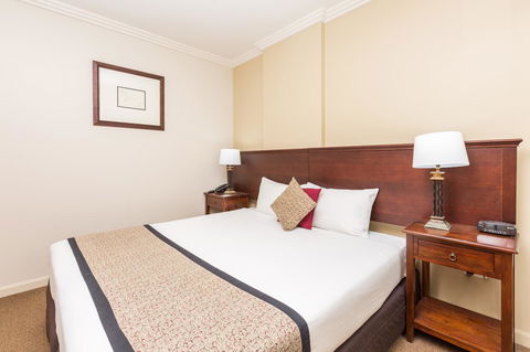 Ramada Resort By Wyndham Shoal Bay - Accommodation Port Hedland 20
