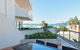 Ramada Resort By Wyndham Shoal Bay - thumb 4