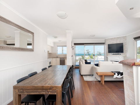 Ramada Resort By Wyndham Shoal Bay - Accommodation Port Hedland 15