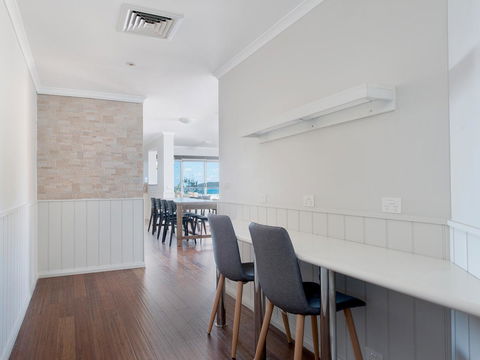 Ramada Resort By Wyndham Shoal Bay - Accommodation Port Hedland 19