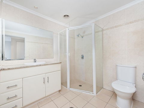 Ramada Resort By Wyndham Shoal Bay - Accommodation Port Hedland 16