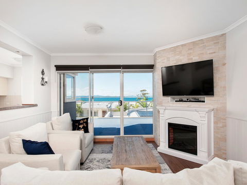 Ramada Resort By Wyndham Shoal Bay - Accommodation Port Hedland 10