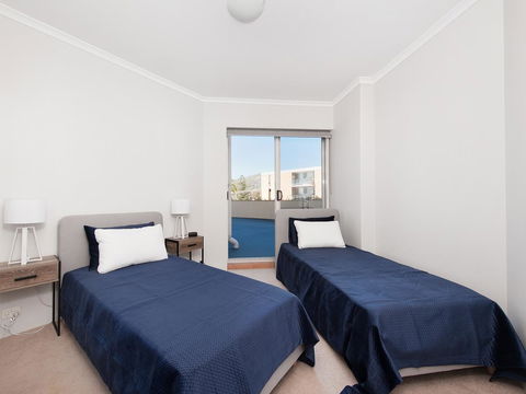 Ramada Resort By Wyndham Shoal Bay - Accommodation Port Hedland 17