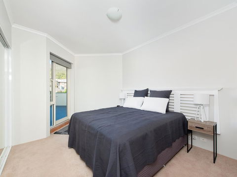 Ramada Resort By Wyndham Shoal Bay - Accommodation Port Hedland 14