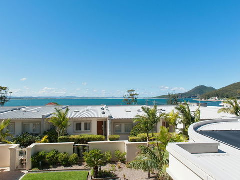 Ramada Resort By Wyndham Shoal Bay - Accommodation Port Hedland 6