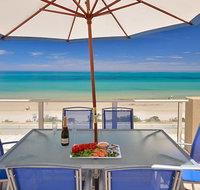 Adelaide Luxury Beach House - Accommodation Port Hedland