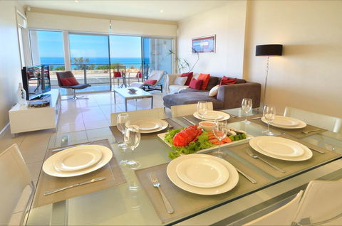 Adelaide Luxury Beach House - Accommodation Port Hedland 5