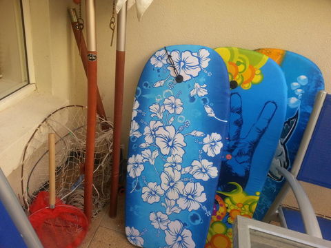 Adelaide Luxury Beach House - Accommodation Port Hedland 16