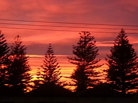 Adelaide Luxury Beach House - Accommodation Port Hedland 36