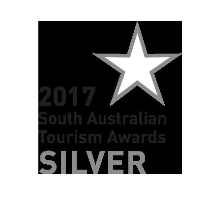 Adelaide Luxury Beach House - Accommodation Port Hedland 40