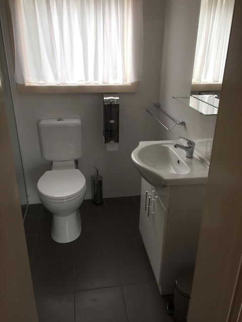 Blue Lake Motel - Accommodation Port Hedland 18