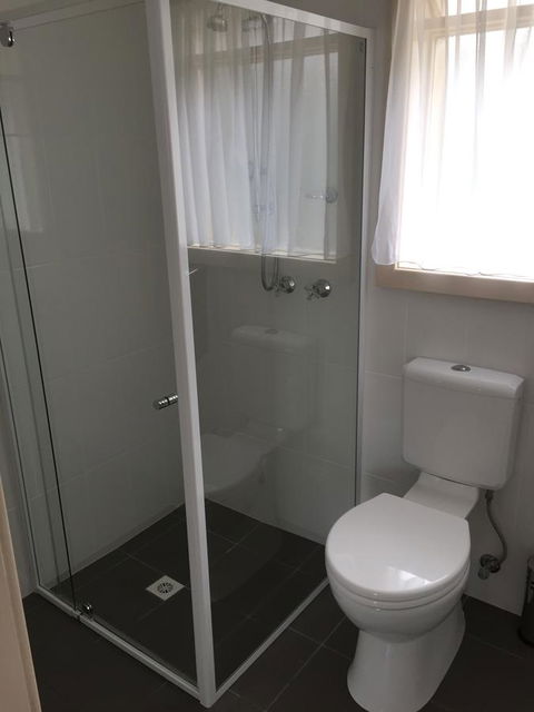 Blue Lake Motel - Accommodation Port Hedland 17