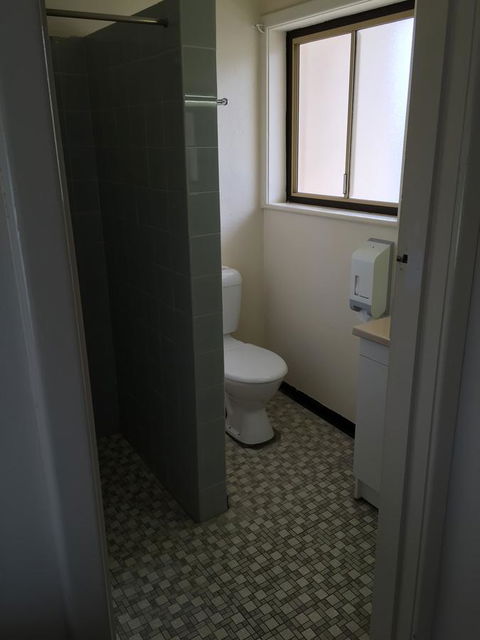 Blue Lake Motel - Accommodation Port Hedland 2