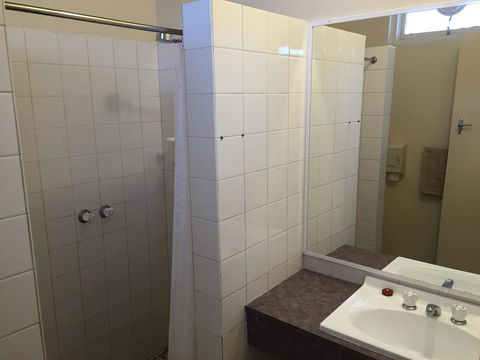 Blue Lake Motel - Accommodation Port Hedland 19