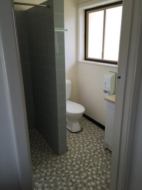 Blue Lake Motel - Accommodation Port Hedland 22