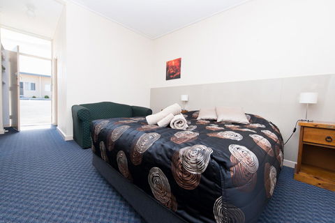 Blue Lake Motel - Accommodation Port Hedland 13