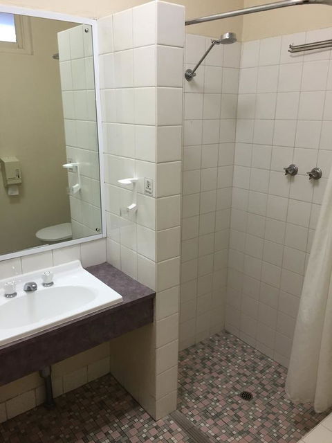 Blue Lake Motel - Accommodation Port Hedland 21