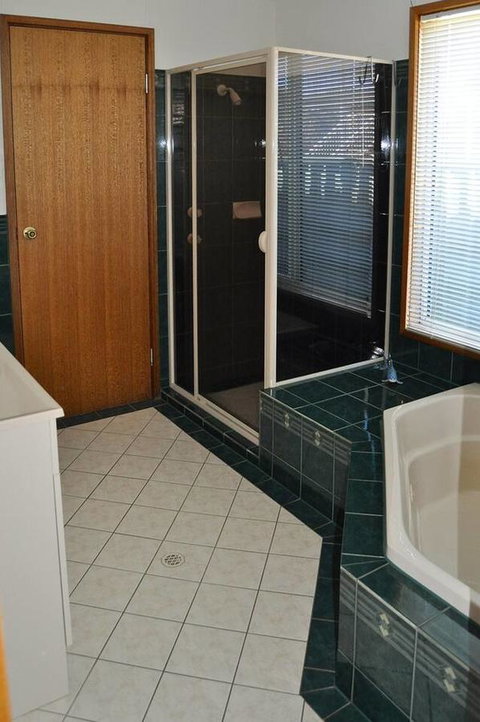 Baywatch - Accommodation Port Hedland 1