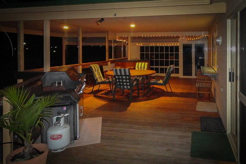 Baywatch - Accommodation Port Hedland 11
