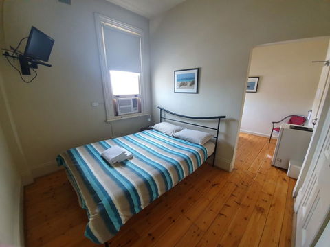 Pier Hotel Port Lincoln - Accommodation Port Hedland 18