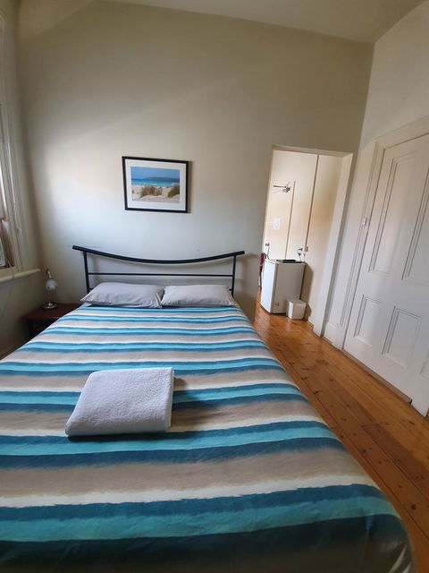 Pier Hotel Port Lincoln - Accommodation Port Hedland 16