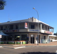 Pier Hotel - Accommodation Port Hedland