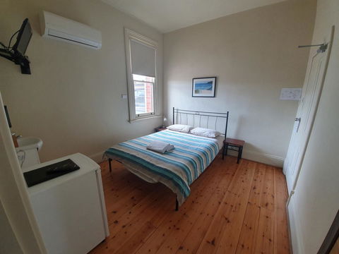 Pier Hotel Port Lincoln - Accommodation Port Hedland 21